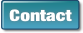 Contact.