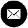Email: info@thetravelchapter.co.za?subject=Website enquiry
